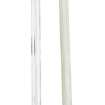 HWSOL HWY 60IN SOLO TUBE