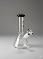 RC00 MINI LAB - Image 3