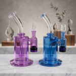 RC020C iR COATED HANGER