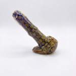 SP46 DRAGON SKIN (STAND)