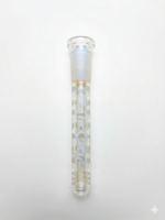 RCDS3.5 Rain Frost & Coat & Umbrella Downstem - Image 3