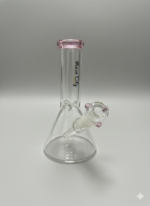 RC00 MINI LAB - Image 6