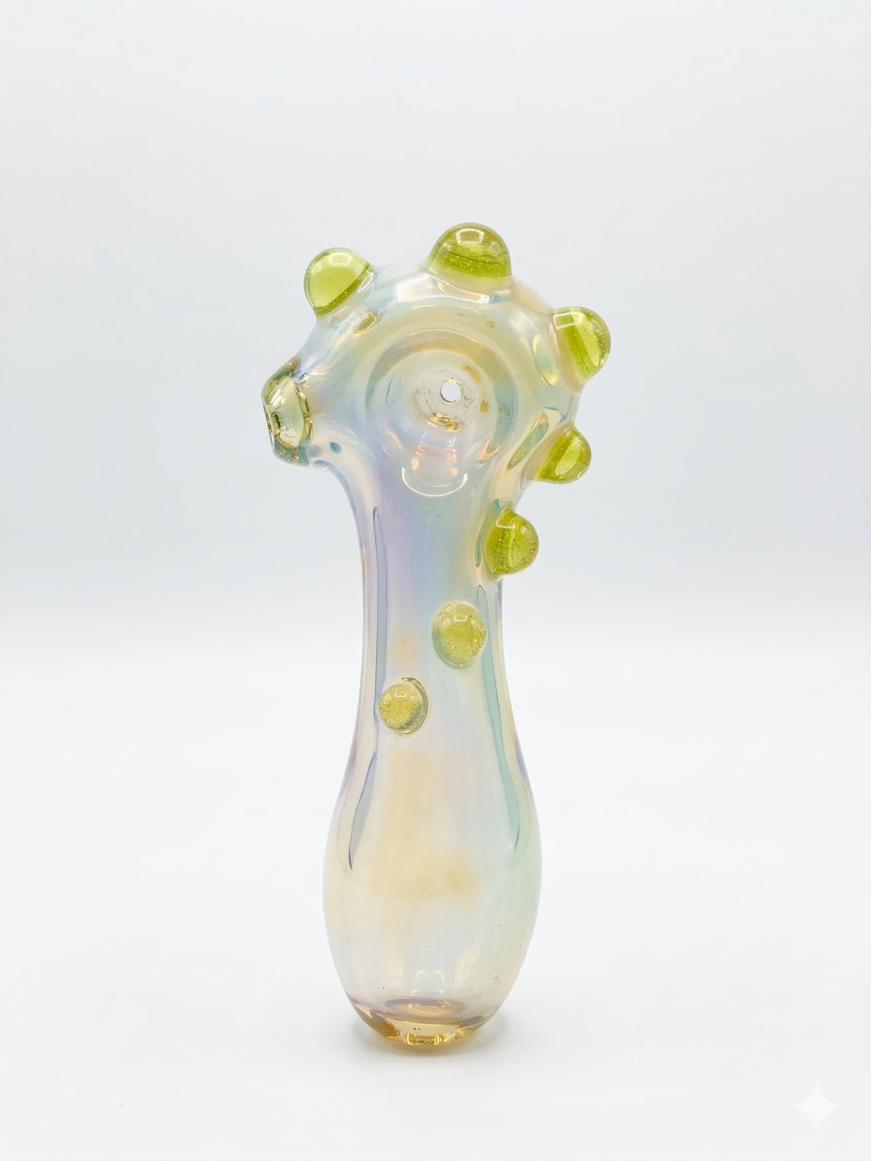 Gemini_Generated_Image_vsixm0vsixm0vsix WC12 MINI D CHUNK - Image 1