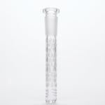 RCDS4.0 Rain Frost Downstem 4.0in R