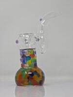 BB15 BUBBLER ORBEETZ - Image 2