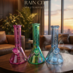 RC00C-F MINI COATED LAB