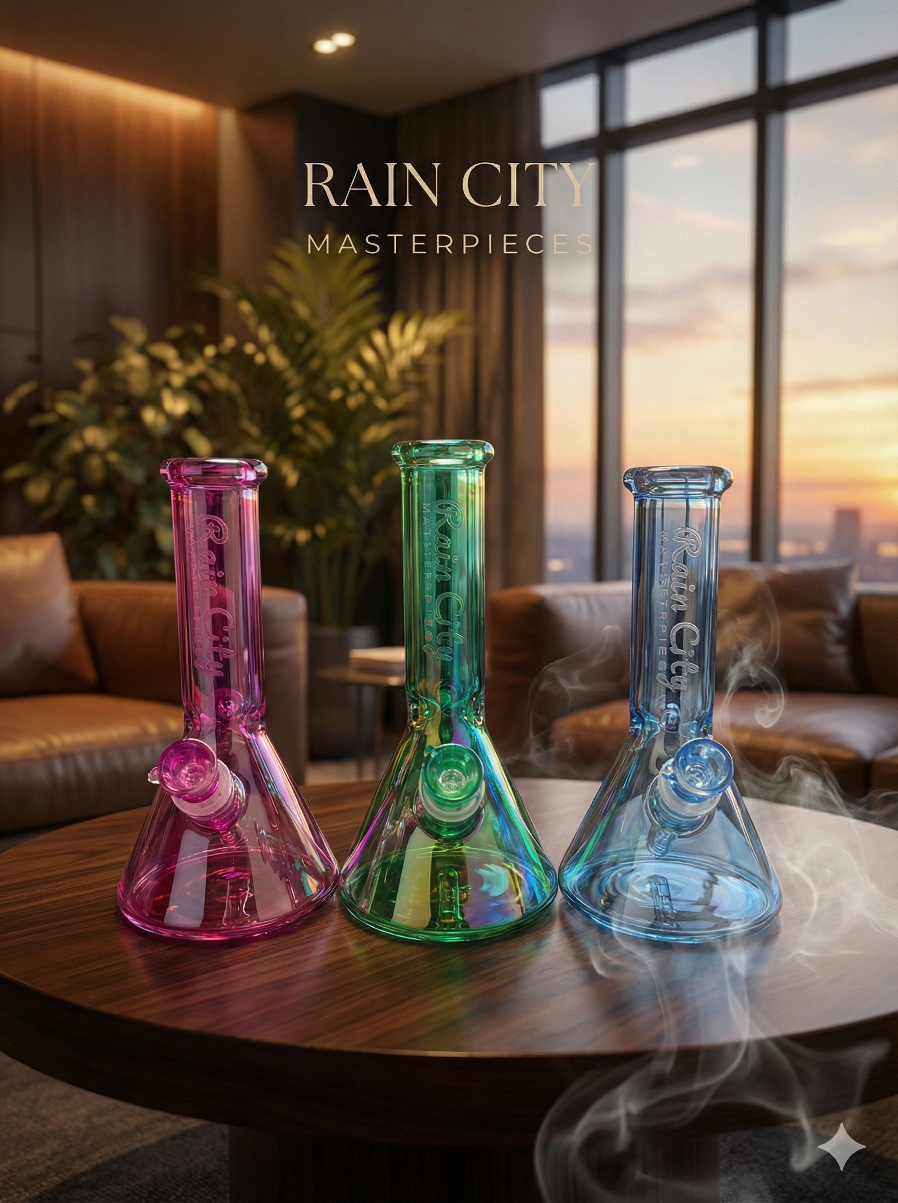 RC00C MINI COATED LAB 1 RC00C-F MINI COATED LAB - Image 1