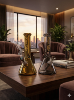 RC00C-F MINI COATED LAB - Image 2