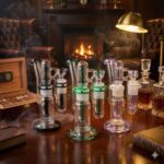 SW01 STARWING RECYCLE COMBO