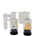 iR90D RECLAIM CATCHER - Image 3