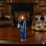 RC006C - COATED MINI CONE - Image 4