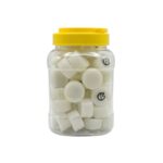 RCSC RAINCITY GLOW - Image 2