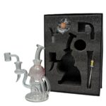 WP31 CALI CHILL SET - Image 2