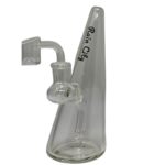 RC006 CONE A - Image 2