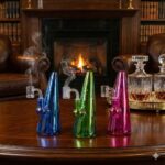 RC006C - COATED MINI CONE