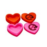 RCSC RAINCITY GLOW - Image 6