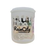 RCSC08 100ml Honey Jar Glow - Image 2