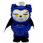 WP45 Silicone DEMON - Image 3