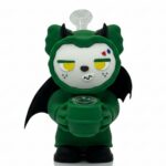 WP45 Silicone DEMON - Image 4