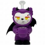 WP45 Silicone DEMON - Image 5