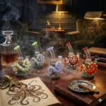 WP53 KRAKEN RIG - Image 2