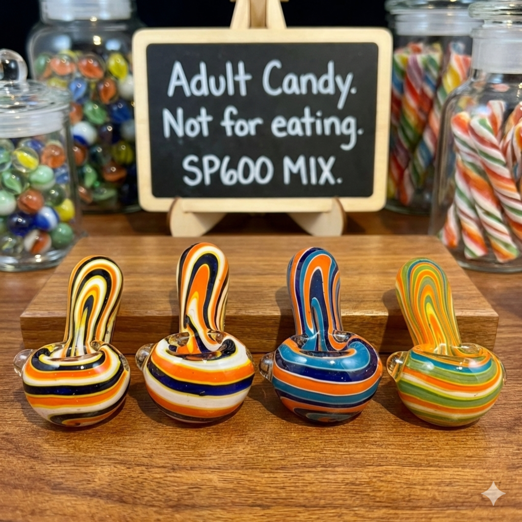 online size jpg (1200 x 1200 px) (1) SP600 SP600 MIX - Image 1