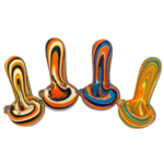 SP600 SP600 MIX - Image 2