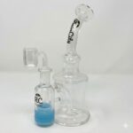 RC021 iR Basick Rig - Image 2