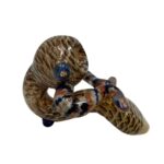 SR03 FREE HUG - Image 2