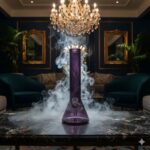 RC067 SOFT RAIN (LOCAL MADE) - Image 4