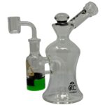 RC025 iR Marbler - Image 2