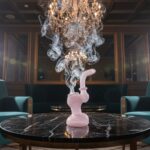 BB17 MINI CREAMSICLE - Image 3