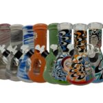 RC047 7M NEWWAVE PATTERN FLC - Image 2