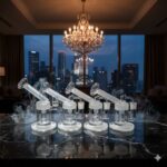 RC030F DIA FROST SIDEKICKS