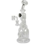 RC026 Dia Galaxy Trophy - Image 2