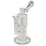 RC031 DIA 2X SIDEKICKS NEW W/MAR - Image 2