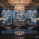 RC031 DIA 2X SIDEKICKS NEW W/MAR