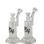 RC036 DIA XXL BUBBLER MATRIX/TREE - Image 2