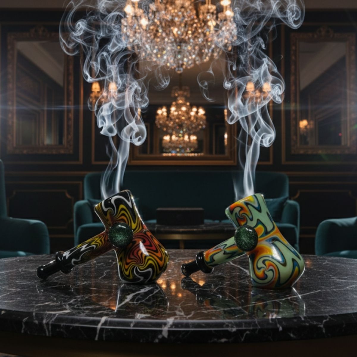 online size jpg (1200 x 1200 px) (17) BB22 MINI REVERSE - Image 1