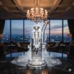 RC036 DIA XXL BUBBLER MATRIX/TREE - Image 3