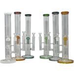 WP109 7M SIMPLE TUBE M+T