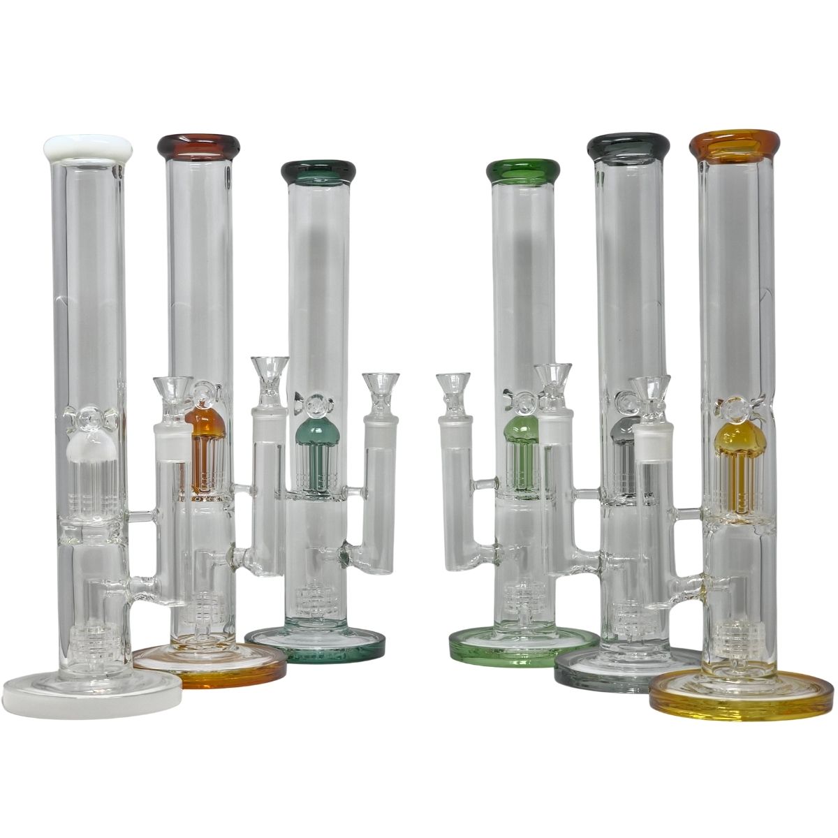 online size jpg (1200 x 1200 px) (2) WP109 7M SIMPLE TUBE M+T - Image 1