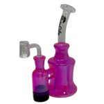 RC021C iR Basick Rig Coated HOT P - Image 2