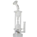 RC029 Dia Hourglass Tower - Image 2