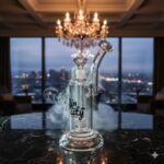 RC036 DIA XXL BUBBLER MATRIX/TREE - Image 4