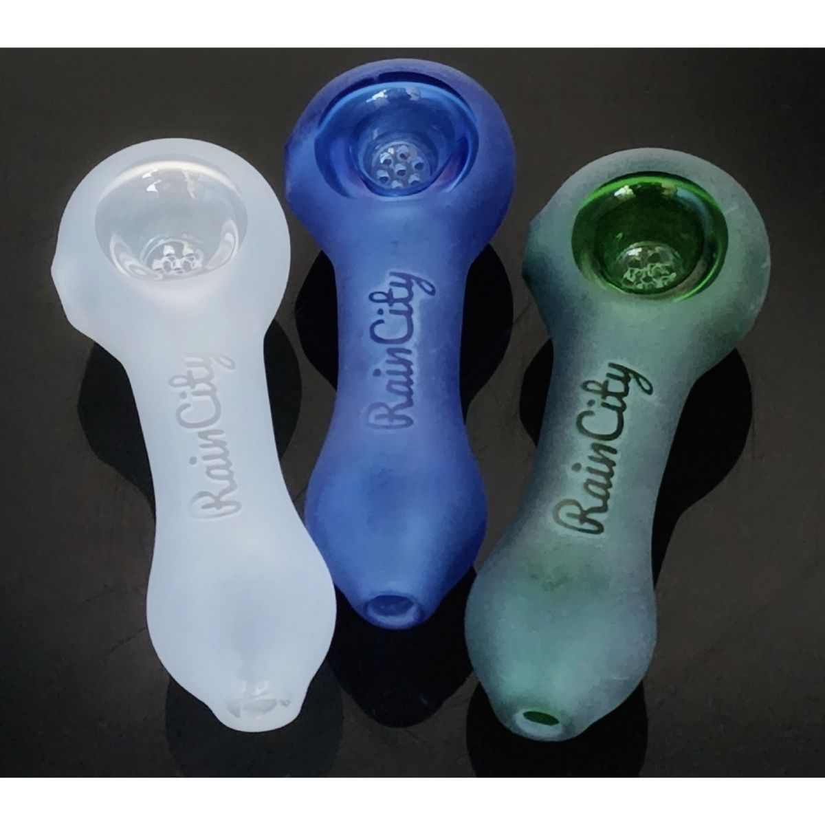 online size jpg (1200 x 1200 px) - 2025-12-24T085101.552 RCSP00 FROST SCREEN SPOON - Image 1