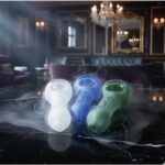 RCSP00 FROST SCREEN SPOON - Image 4