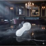 RCSP00 FROST SCREEN SPOON - Image 5