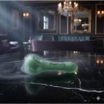 RCSP00 FROST SCREEN SPOON - Image 7