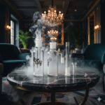 RCAC45 G.O.G ASHCATCHER (W BOWL)